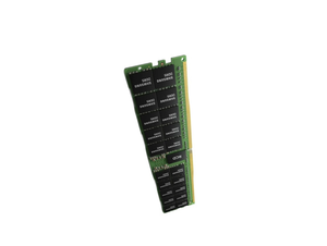 Kit de mémoire serveur DDR5 64 Go (1x64 Go) 5600 Mbps ECC 2Rx4, tout neuf, M321R8GA0PB0-CWM - Product Image 1