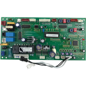 เมนบอร์ดเครื่องปรับอากาศ Midea รุ่น MDV-D22T2NET 64SNM.D.1.4 ใช้ได้กับเครื่องปรับอากาศเชิงพาณิชย์ - Product Image 1