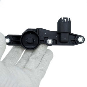 11377527016 Auto ricambi Auto sensore eccentrico per <span class=keywords><strong>BMW</strong></span> <span class=keywords><strong>serie</strong></span> <span class=keywords><strong>1</strong></span> E87 120i 2003-2013 Auto <span class=keywords><strong>accessori</strong></span> - Product Image 6