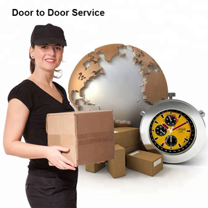 Probens ammlung & Tür-zu-Tür-Dropshipping-Agent-Service von China nach Pakistan - Product Image 5