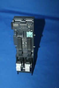 Nouveau et original Simatic S7 ET200Isp <span class=keywords><strong>ET200</strong></span> I <span class=keywords><strong>SP</strong></span> ET 200 6ES7193 7CB00 0AA0 en stock dans l'entrepôt - Product Image 1