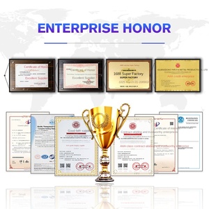 รั้วกั้นม้าเหล็กชุบสังกะสีแบบจุ่มร้อนมาตรฐานตะวันออกกลาง รั้วกั้นม้าเหล็กเคลื่อนที่ รั้วกั้นม้าเหล็กแบบแยกส่วน โรงงานกวางตุ้ง - Product Image 4