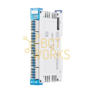Eaton 178767 - Nuovo - Product Image 1