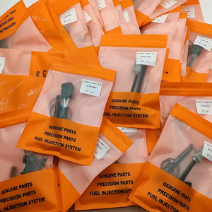 Kit de réparation diesel C-ummins 891804-M11 kits de réparation d'injecteur kits de réparation EUI EUP pour injecteur c-ummins M11 - Product Image 5