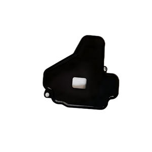 Filtro de Transmisión 35303-BZ020, Accesorios para Automóviles Toyota <span class=keywords><strong>YARIS</strong></span>, VIOS, VELOZ, YARISATIV, W151, NYC100 - Product Image 2