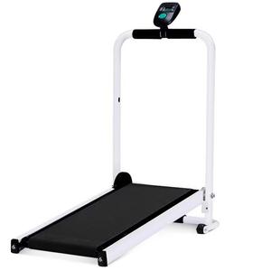 Tapis roulant de perte de poids en forme de corps, pour la marche, <span class=keywords><strong>5</strong></span> étapes, moins cher, machine, tapis roulant mécanique, équipement, 2022 - Product Image 6