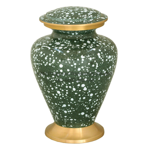 Fournitures d'incrustation en laiton pour adultes, cisailles tactiles en marbre émaillé CRU 1003 avec sculpture à la main et modèles multiples - Product Image 2