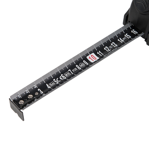 Meteran Ukur Dapat Ditarik 3M 5M 7.5M 8M 10M untuk Konstruksi - Product Image 4