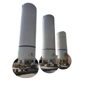 10 m3 20 m3 30 m3 verticale ossigeno Argon <span class=keywords><strong>Co2</strong></span> serbatoio di stoccaggio liquido criogenico contenitore di stoccaggio prezzo - Product Image 6