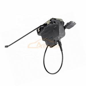 Aelwen — actionneur de verrouillage de porte de <span class=keywords><strong>voiture</strong></span>, pièces de verrouillage automatique, pour Renault 8200212467 8200212468, <span class=keywords><strong>prix</strong></span> d'usine - Product Image 1