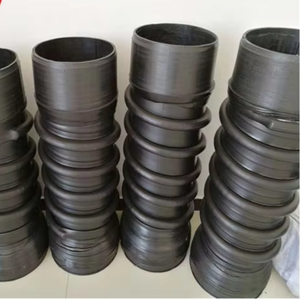 <span class=keywords><strong>Tubo</strong></span> Krah in HDPE DN400 SN8 di Alta Qualità Tongyuan per Fornitura Idrica - Product Image 2