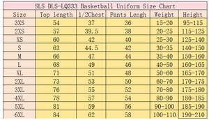 Оптовая продажа сетчатая пустая сублимированная Баскетбольная одежда с индивидуальным названием команды, быстросохнущая Студенческая баскетбольная майка, баскетбольная майка - Product Image 4