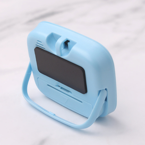 Temporizadores de estudio de alarma T05 Temporizador de Cocina Digital magnético para hornear de cocina electrónico T05 - Product Image 4
