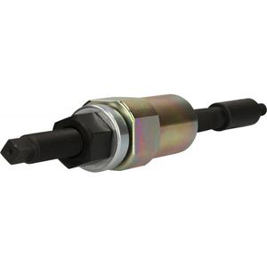 KS เครื่องมือ-ถอดปลอกหัวฉีด460.4322เครื่องมือสำหรับยานพาหนะหนัก4042146789032 Hino - EAN - Product Image 3