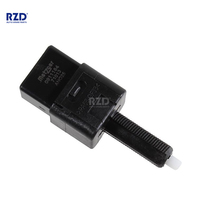 Bouton d'interrupteur de feux stop pour RENAULT Nissan Infiniti 25320-AX00E