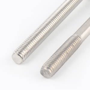 สกรูซ็อกเก็ตหกเหลี่ยมแบบหัวกลมเคลือบเงา Steel304ทำจากสเตนเลสเกรดเพื่อทำให้ขาวและแว๊กซ์ BZ-7 - Product Image 5