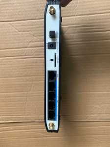 Router D-Link DWR-921 C3 4G LTE Original Desbloqueado con Ranura para Tarjeta SIM - Product Image 6