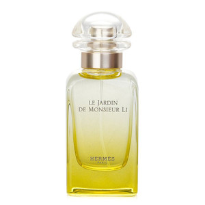 HERMES - Le Jardin De Monsieur Li Eau De Toilette Spray - Product Image 4