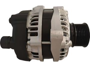 Pour alternateur de voiture Honda Civic <span class=keywords><strong>16</strong></span> 1.5T (numéro de pièce 31100-59B-003) - Product Image 3