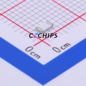 Résistance CMS CSR1206FTR100 1206 (Type : Film Épais) (Résistance : 100 mOhm Précision : 1%) - Product Image 2