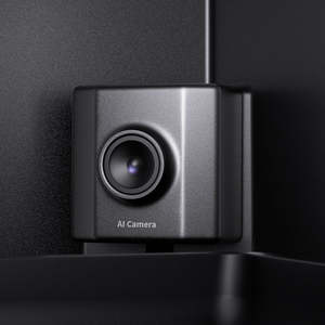 Elegoo <span class=keywords><strong>S4U</strong></span> elegoo Saturn 4เครื่องพิมพ์ LCD 12K เครื่องพิมพ์3D เฉียบเทรนด์ใหม่ล่าสุดออกใหม่ - Product Image 4