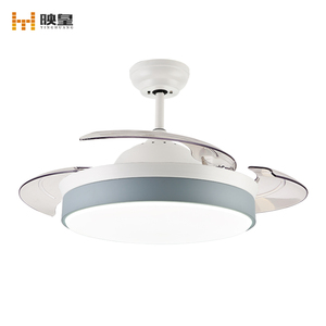 <span class=keywords><strong>Ventilador</strong></span> <span class=keywords><strong>de</strong></span> <span class=keywords><strong>techo</strong></span> para sala <span class=keywords><strong>de</strong></span> estar, <span class=keywords><strong>luz</strong></span> LED <span class=keywords><strong>de</strong></span> 36/42 pulgadas, supersilencioso, remoto, 25/40w, para el hogar - Product Image 6