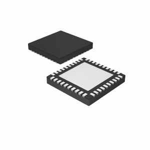 Power Management (PMIC) TPS51727RHAT Electronic Circuit Components 40 VFQFN Exposed Pad Original One Stop Service - Product Image 1