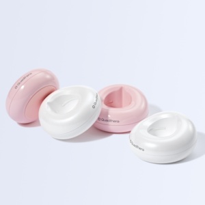 [Quadthera] vẻ đẹp thiết bị minitune cái nôi màu hồng nhà vẻ đẹp thiết bị chủ cho lỗ chân lông thắt chặt massage da bình tĩnh - Product Image 2