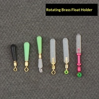 Siège de pêche en silicone pour radeau, avec fonctionnalités rotatives et coulissantes, accessoires de pêche, flotteur de pêche - Vente en gros Chine