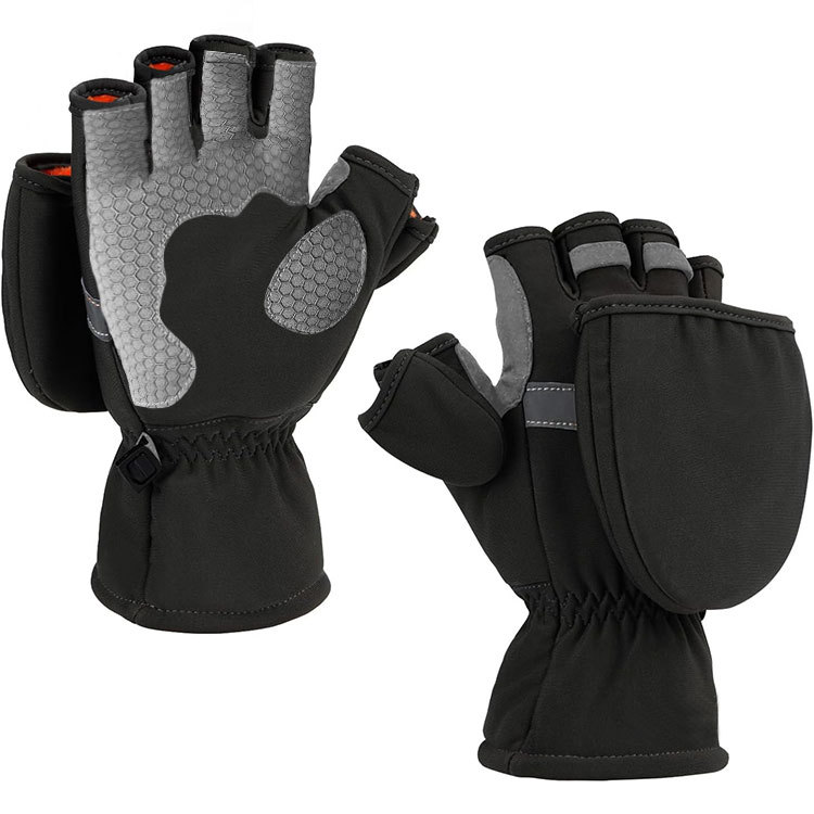 High Quality Warm Waterproof Windproof Outdoor