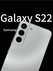 สำหรับ <span class=keywords><strong>S22</strong></span> <span class=keywords><strong>S22</strong></span>+ <span class=keywords><strong>S22</strong></span> <span class=keywords><strong>Ultra</strong></span> อุปกรณ์ 4G รองรับเครือข่ายโทรศัพท์มือถือ แรม 8GB กล้องหลัง 108MP ความจุ <span class=keywords><strong>256GB</strong></span> มือสอง เวอร์ชั่นอเมริกา รองรับการจัดส่งแบบดรอปชิป - Product Image 2