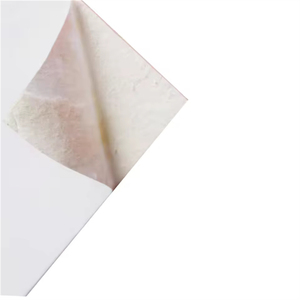 Cartón Plegable FBB C1S Ivory Board de <span class=keywords><strong>Euca</strong></span>/Sun/Ningbo - Product Image 6