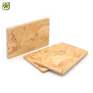 Contreplaqué <span class=keywords><strong>OSB</strong></span> en pin moderne de première qualité, imperméable, E0, sans formaldéhyde, garantie 1 an, 9-18 mm, surface non finie, 4x8, résistant au feu - Product Image 5