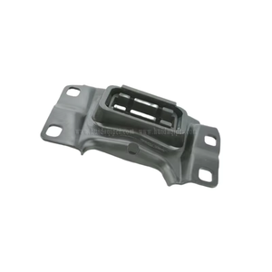 Grosir produk terlaris untuk Mazda <span class=keywords><strong>3</strong></span> M5 <span class=keywords><strong>2</strong></span>.0 berkualitas tinggi dudukan mesin mobil L OEM BFF7-39-070 BBM5-39-070A - Product Image 3