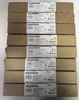 Adaptador de PC Original Nuevo 6GK1571-0BA00-0AA0 USB A2 para Control Industrial y Programación PLC