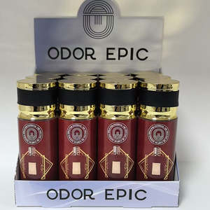 Ce <span class=keywords><strong>parfum</strong></span> pour femmes de 100ml, de haute qualité et de courte durée, best-seller, comprend un <span class=keywords><strong>parfum</strong></span> floral et durable. - Product Image 6