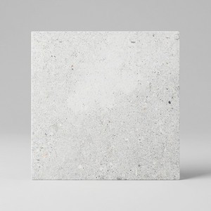 Piastrella Bali Light 60x60 cm Finitura Opaca per Pavimento e Parete - Product Image 1