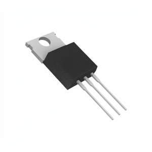 Bom IC ทรานซิสเตอร์220ชิ้นส่วนอิเล็กทรอนิกส์2SK3824ทางออนไลน์ - Product Image 1