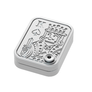 Juguete Antiestrés de Plástico Unisex con Sonido de Burbujas y Diseño de Pata de Gato, Modelo DM-179, para Descompresión Creativa, Compatible con Tarjetas Push de AliExpress Transfronterizo - Product Image 5