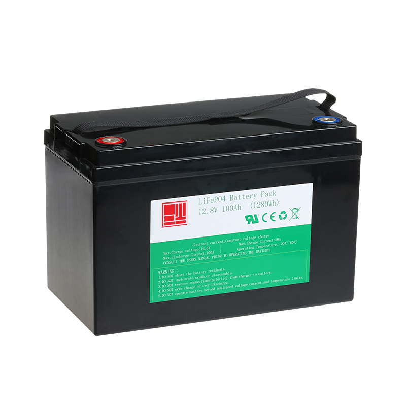 Iron Lithium Battery 12volt 500ah 12.8v 200ah Lithium Iron Phosphate Solar 200ah Battery Bms Cars