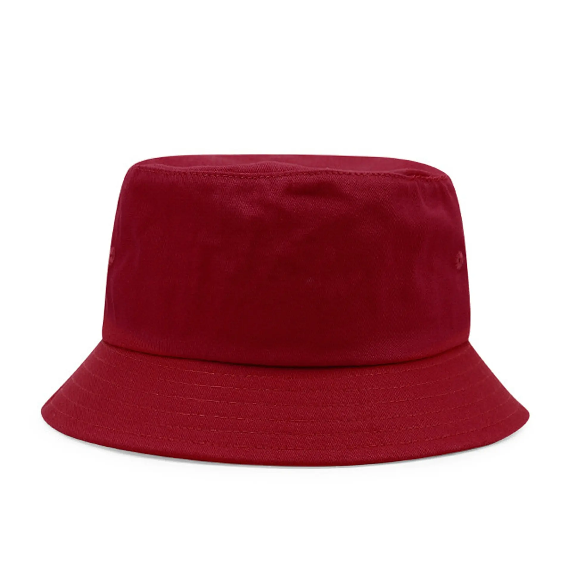 Chapéu com logotipo bordado, atacado, verão, de marca, chapéu de pesca para homens, pesca