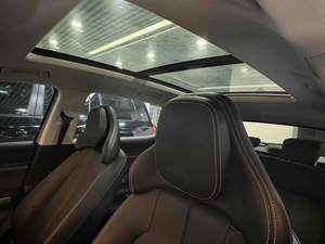 2020 <span class=keywords><strong>Aiways</strong></span> U5 SUV <span class=keywords><strong>voiture</strong></span> électrique U5 Lite haute qualité nouvelle condition véhicule économe en énergie boîte de vitesses automatique secteur automobile - Product Image 5