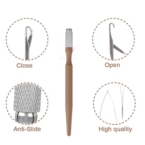 Rown-accesorio de encendido y apagado para coche, accesorio de encendido y apagado de vehículo - Product Image 5