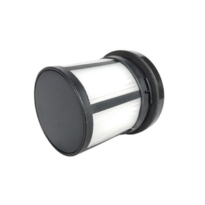 Filtre de remplacement pour l'aspirateur ZELMER CLARRIS <span class=keywords><strong>TWIX</strong></span>, GALAXY, SOLARIS A6012010105 - Product Image 3