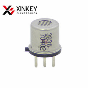 TGS3830 TGS3870 Capteur de gaz neuf et original - Product Image 1