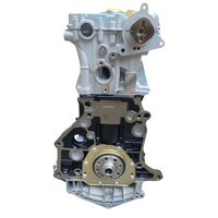 Nouveau moteur de haute qualité pour Audi VW Porsche-DAX CUJ CHH CYR CJK DJH DAX CYP CUH BYJ CEA CGM CCZ CPS CCU CDH CAD CDN CDZ CRH