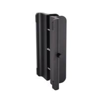 Pièces usinées CNC, pièces tournées CNC, usinage CNC 5 axes, usinage CNC 4 axes, composants usinés de précision