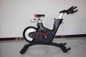 Équipement <span class=keywords><strong>de</strong></span> conditionnement physique commercial gym utiliser vélo - Product Image 5