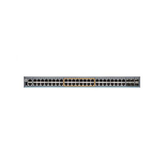 Commutateur Ethernet <span class=keywords><strong>EX2300</strong></span> à 24 ports <span class=keywords><strong>EX2300</strong></span>-<span class=keywords><strong>24T</strong></span>-DC - Product Image 2