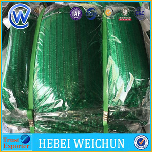 Invernadero agrícolas vivero <span class=keywords><strong>Net</strong></span>/casa carpa sol sombra neta - Product Image 1